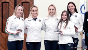 fgi 099 foto simone ferraro sfa01094 copia